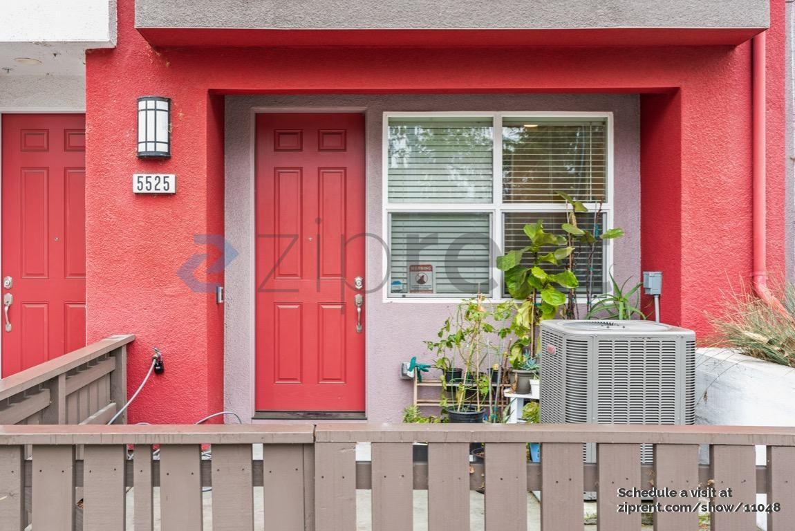 5525 Great Oaks Pkwy - Photo 2 of 25