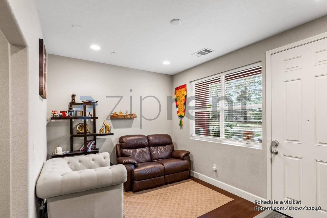 5525 Great Oaks Pkwy - Photo 4 of 25