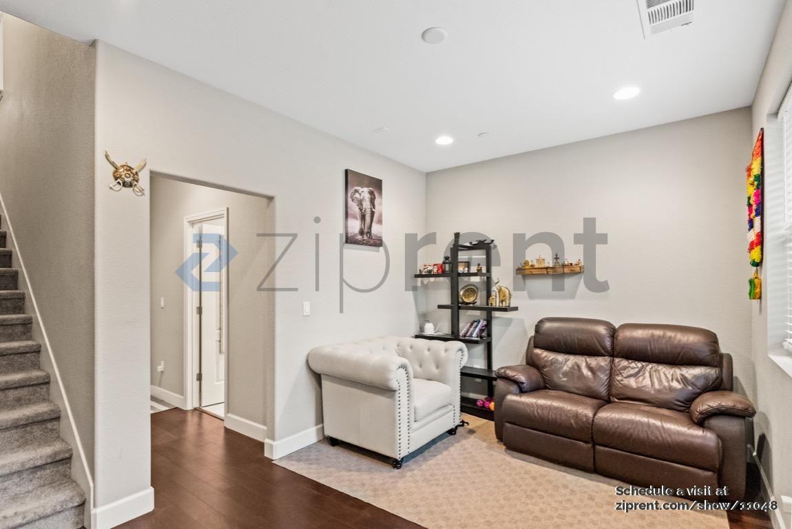 5525 Great Oaks Pkwy - Photo 5 of 25