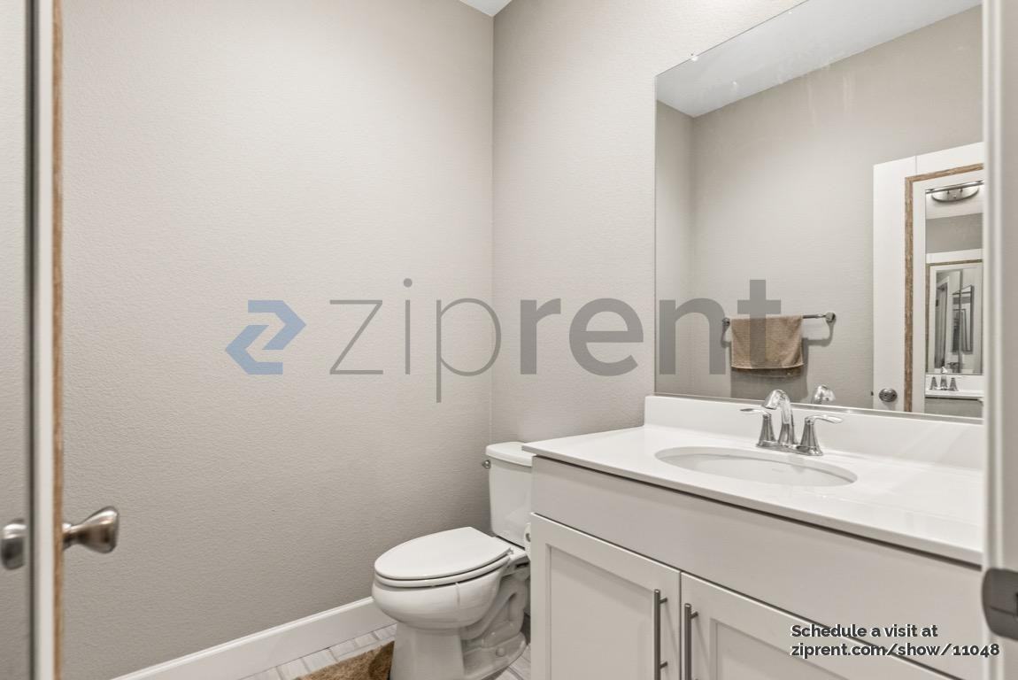 5525 Great Oaks Pkwy - Photo 6 of 25