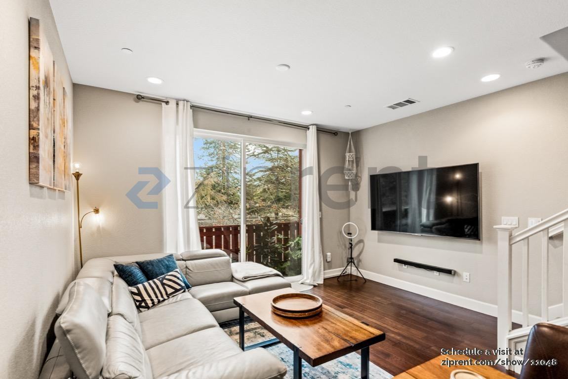 5525 Great Oaks Pkwy - Photo 7 of 25