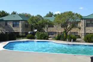 Webster, JC - Photo 1 of 1