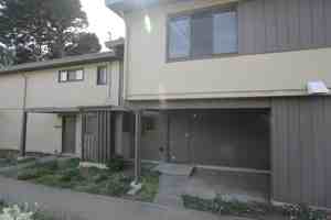 featured image of 1532 Pershing Drive #C
