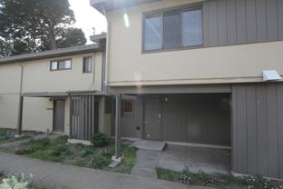 1532 Pershing Drive #C - Photo 1 of 1