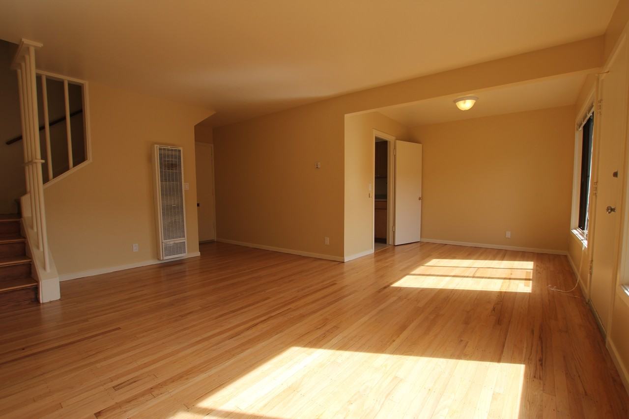 1532 Pershing Drive #C - Photo 5 of 8