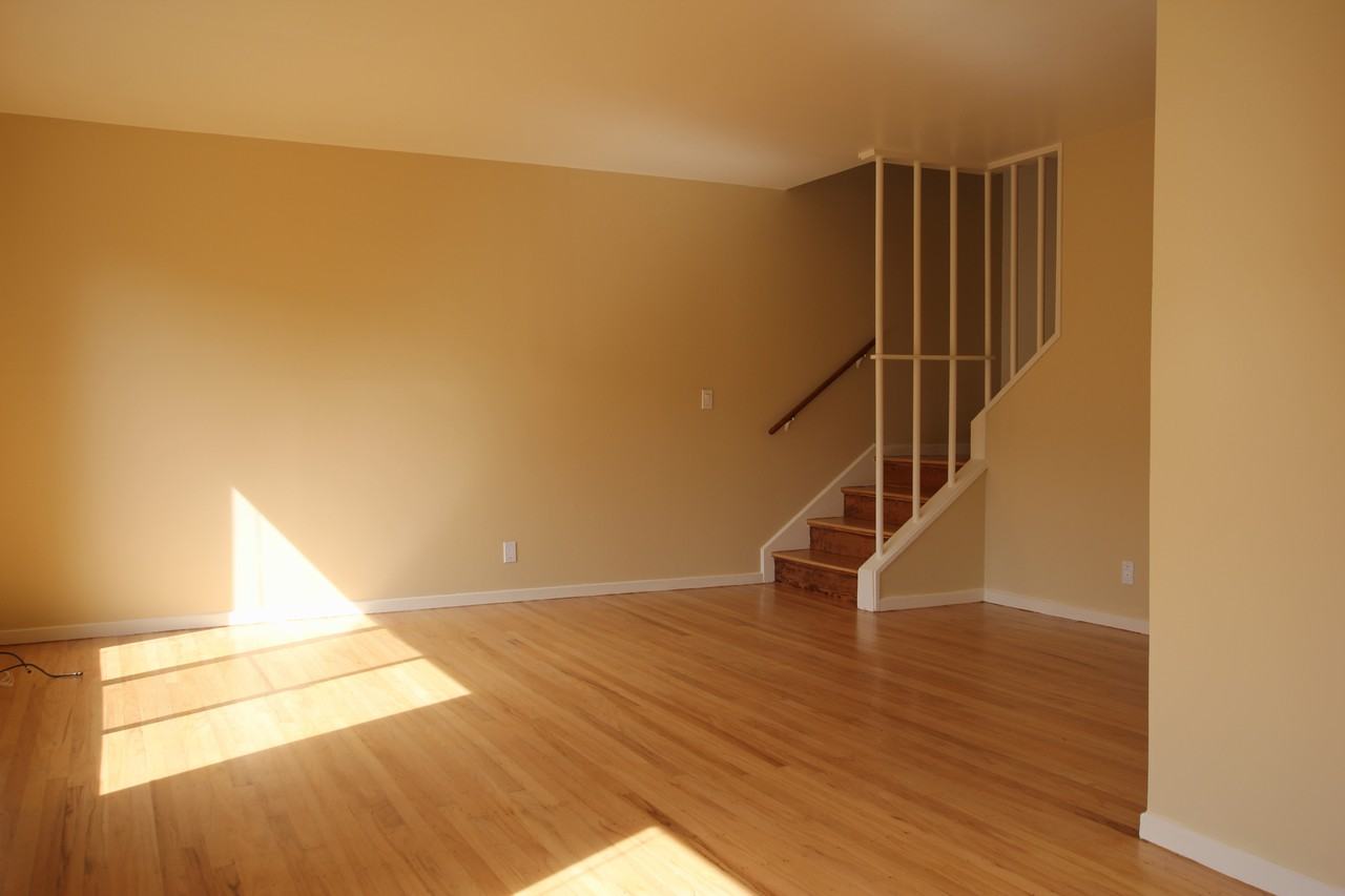 1532 Pershing Drive #C - Photo 6 of 8