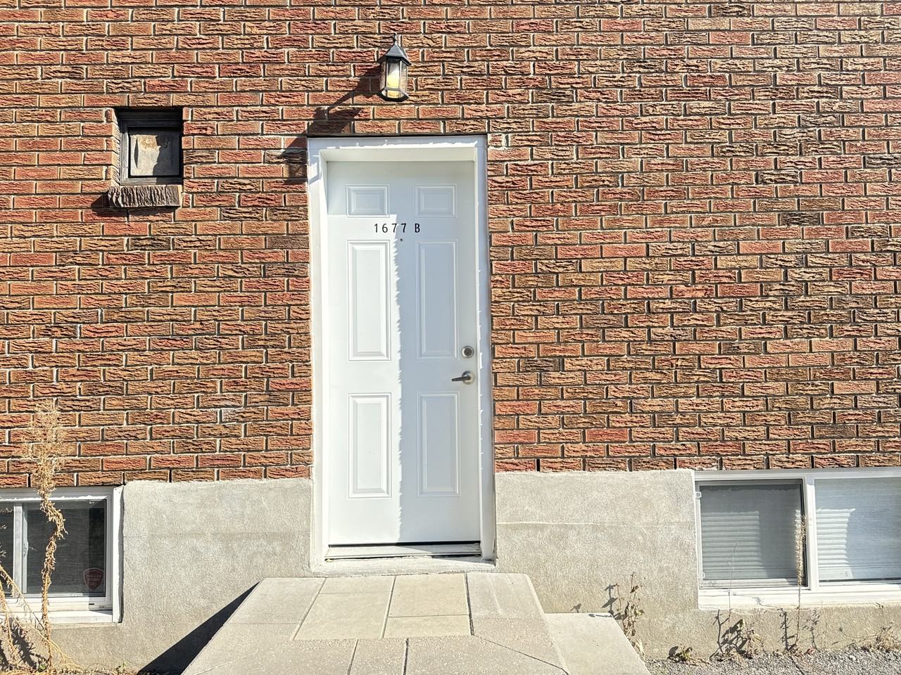 1677B Baseline Road (TS) - B - Photo 2 of 18