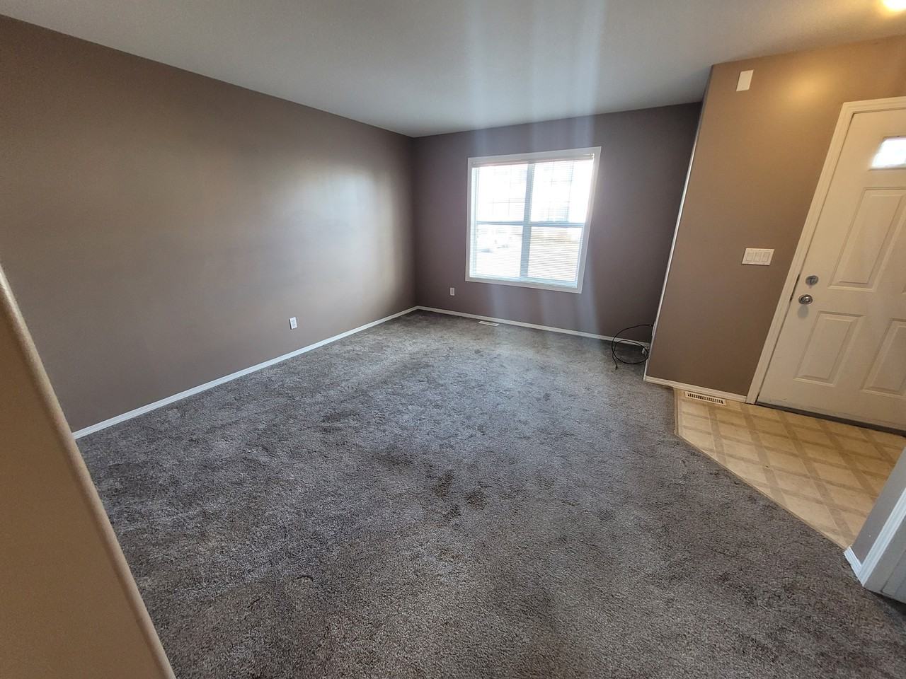 203 Herold Terrace - Photo 2 of 16