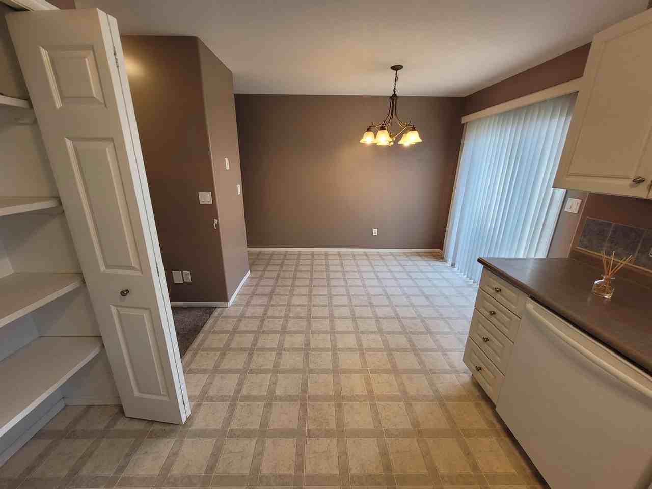 203 Herold Terrace - Photo 3 of 16