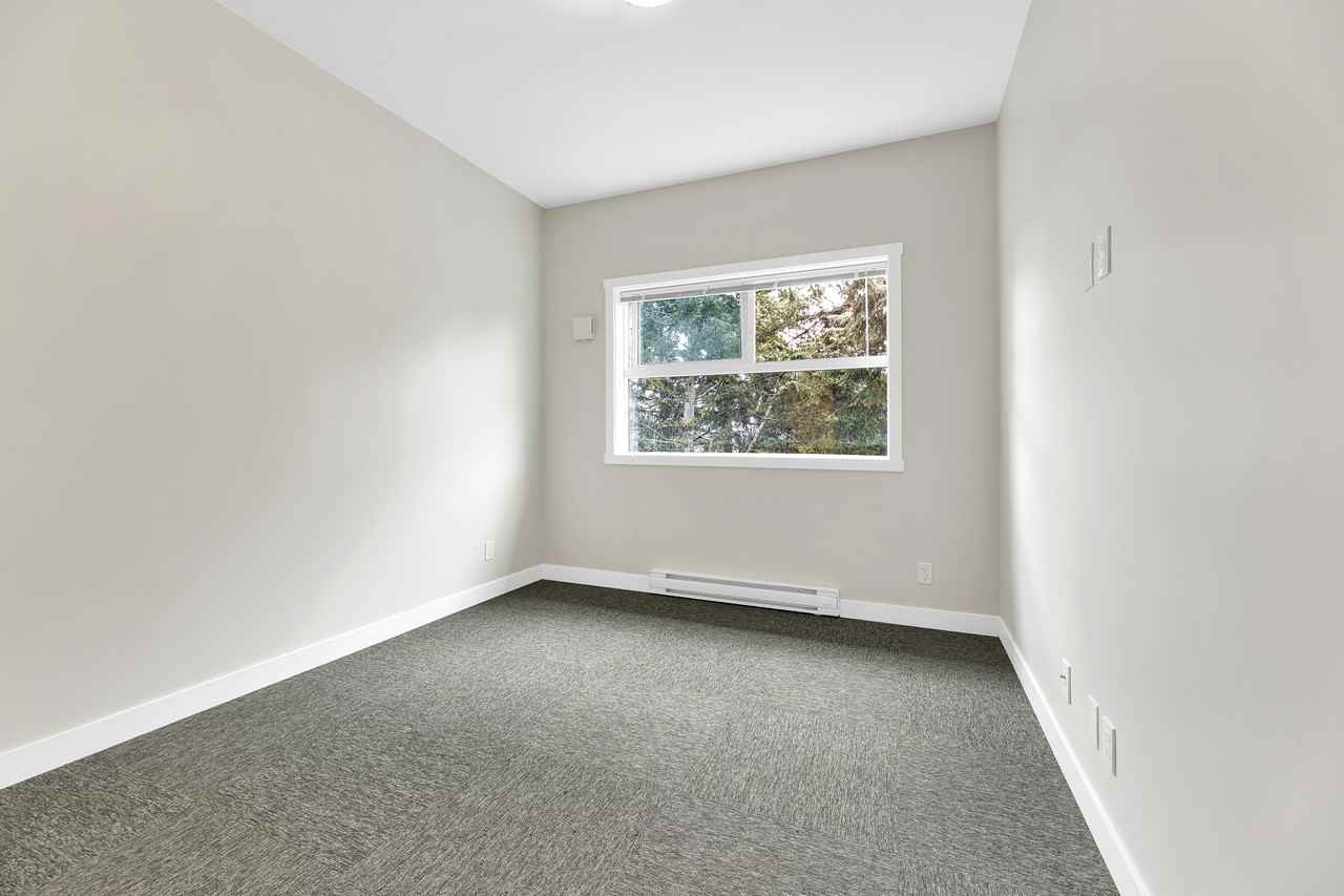 Hedstrom House - Photo 6 of 10