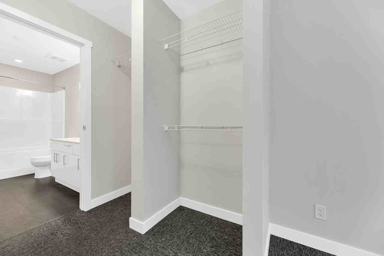 Hedstrom House - Photo 7 of 10