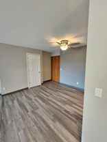 6431 Bridge Road - Photo 1 of 1