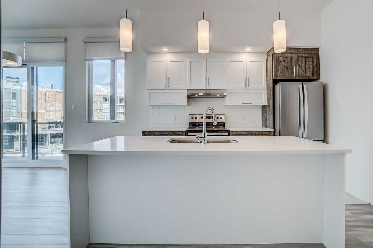 Appartements Central - Photo 2 of 18