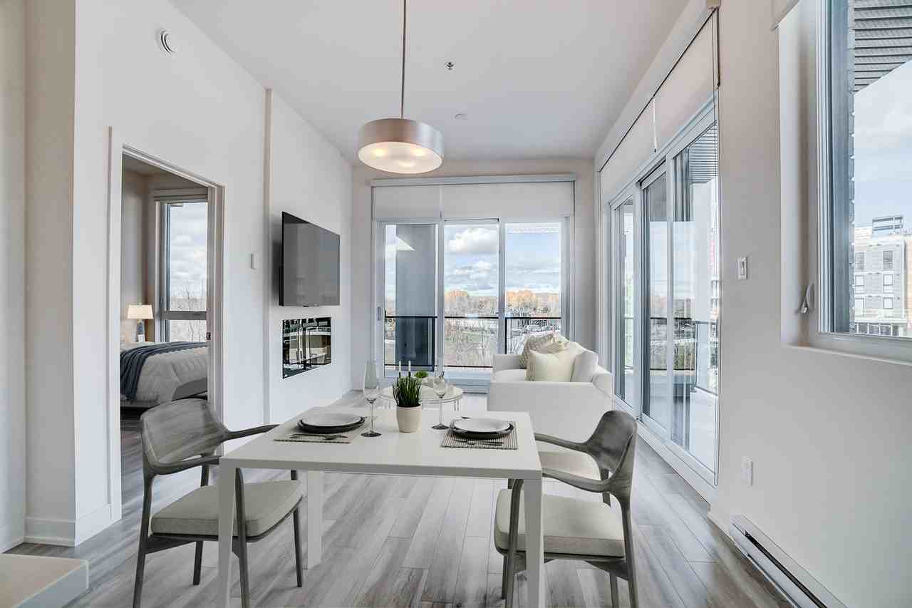 Appartements Central - Photo 4 of 18