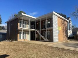 featured image of 9620 Mason Creek Road