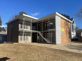 9620 Mason Creek Road - Photo 1 of 1