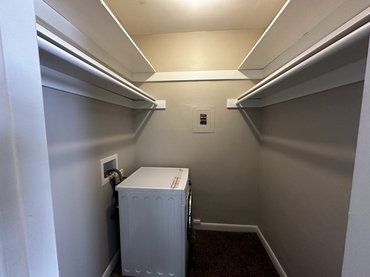 9620 Mason Creek Road - Photo 4 of 7