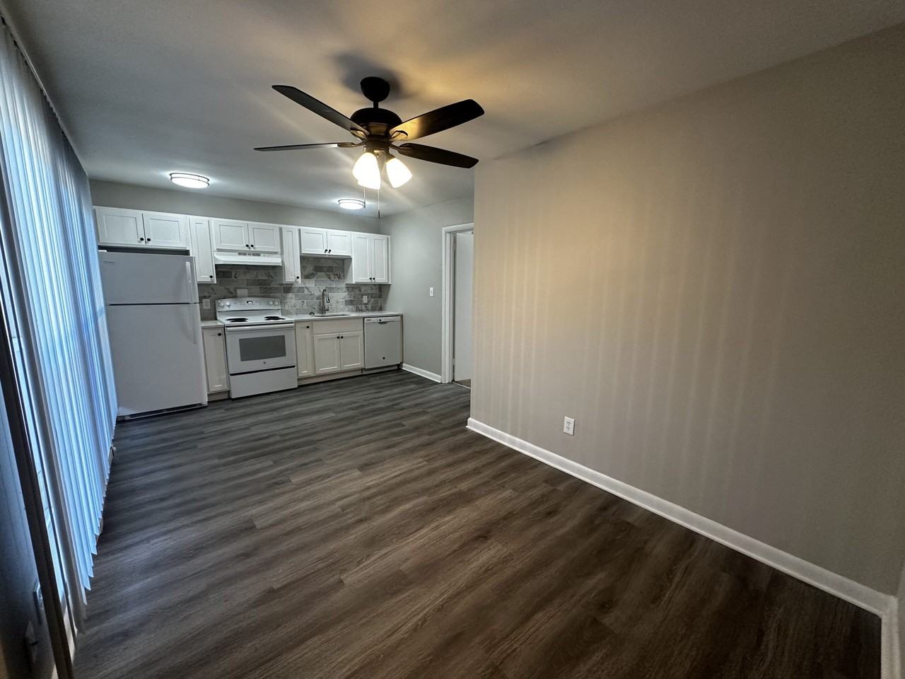 9620 Mason Creek Road - Photo 3 of 7