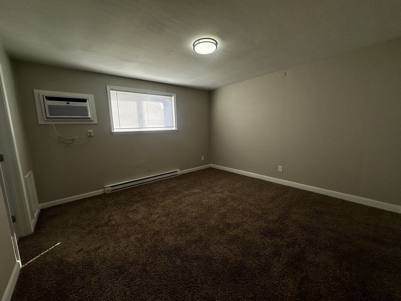 9620 Mason Creek Road - Photo 5 of 7