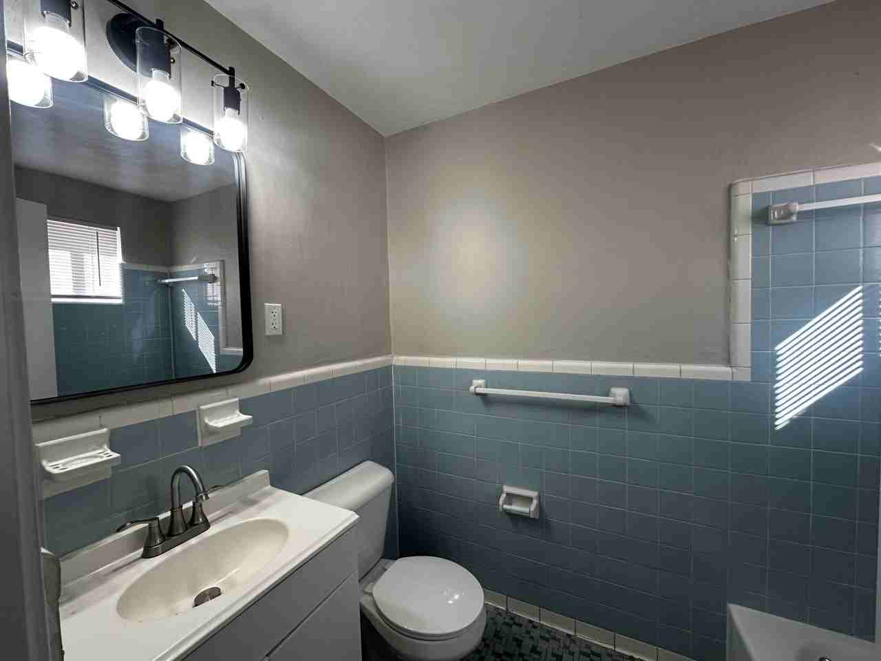 9620 Mason Creek Road - Photo 6 of 7