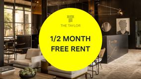 The Taylor - Photo 1 of 1