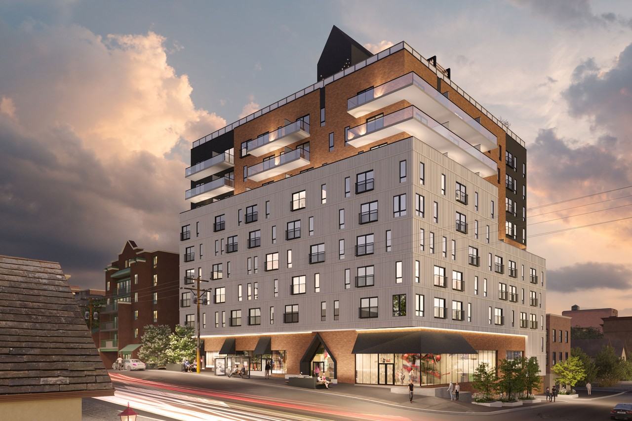 JADE - Photo 2 of 13