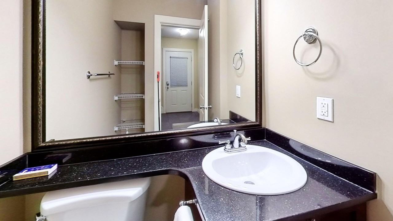 12251 Number 2 Road - Photo 2 of 13