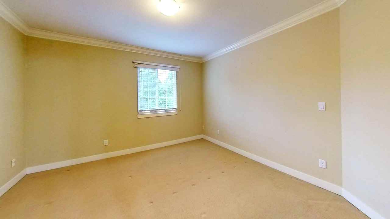 12251 Number 2 Road - Photo 5 of 13