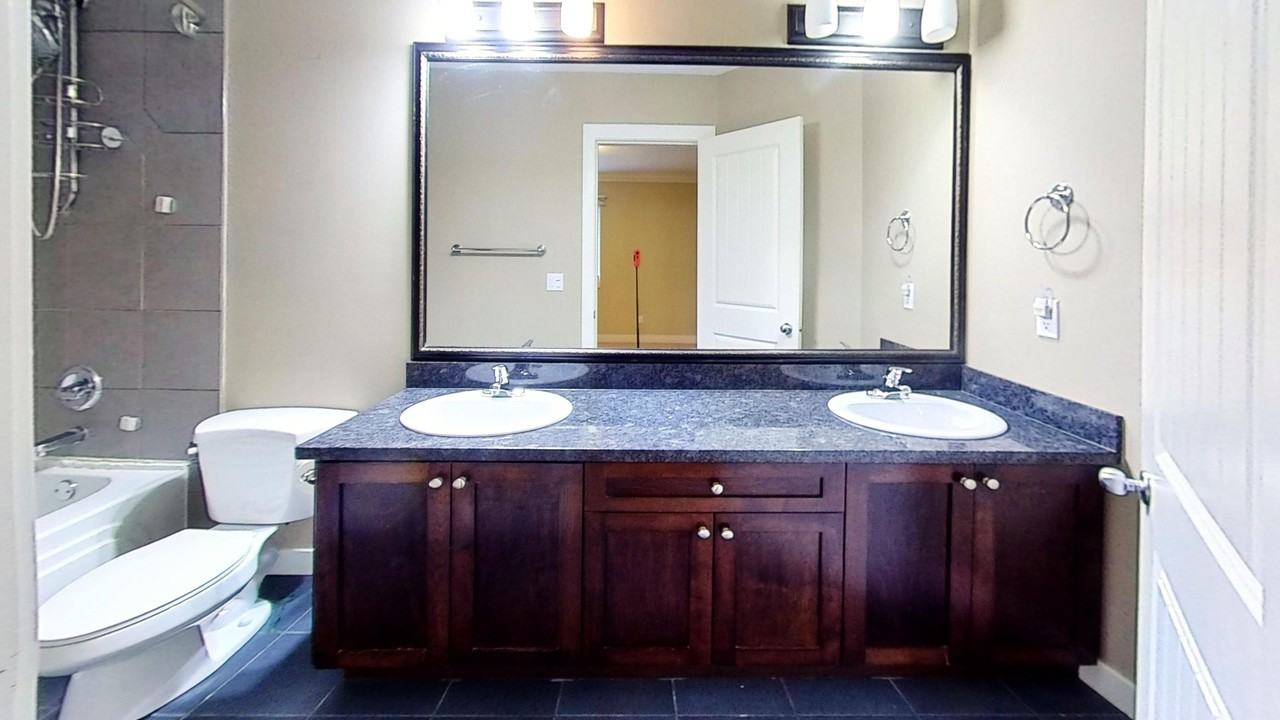 12251 Number 2 Road - Photo 4 of 13