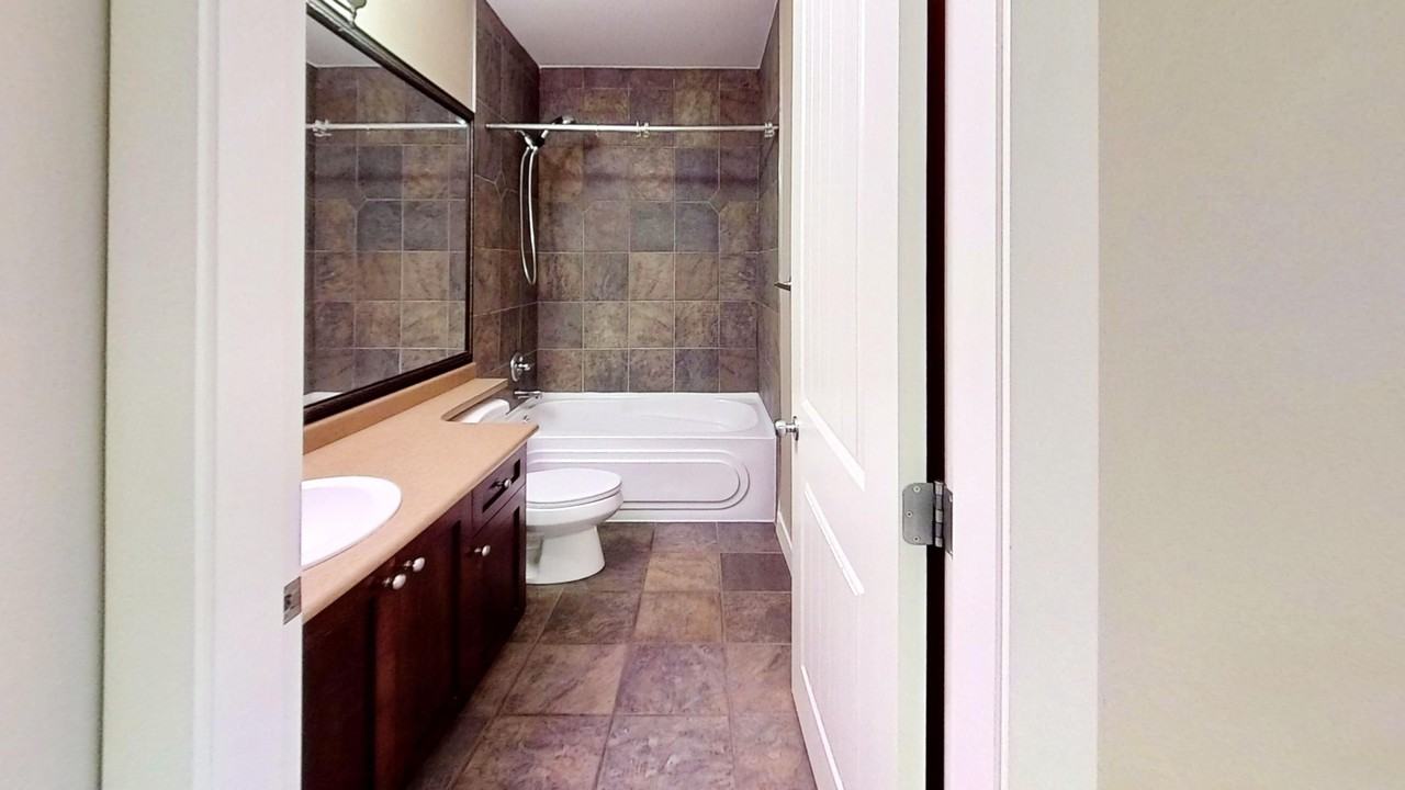 12251 Number 2 Road - Photo 6 of 13