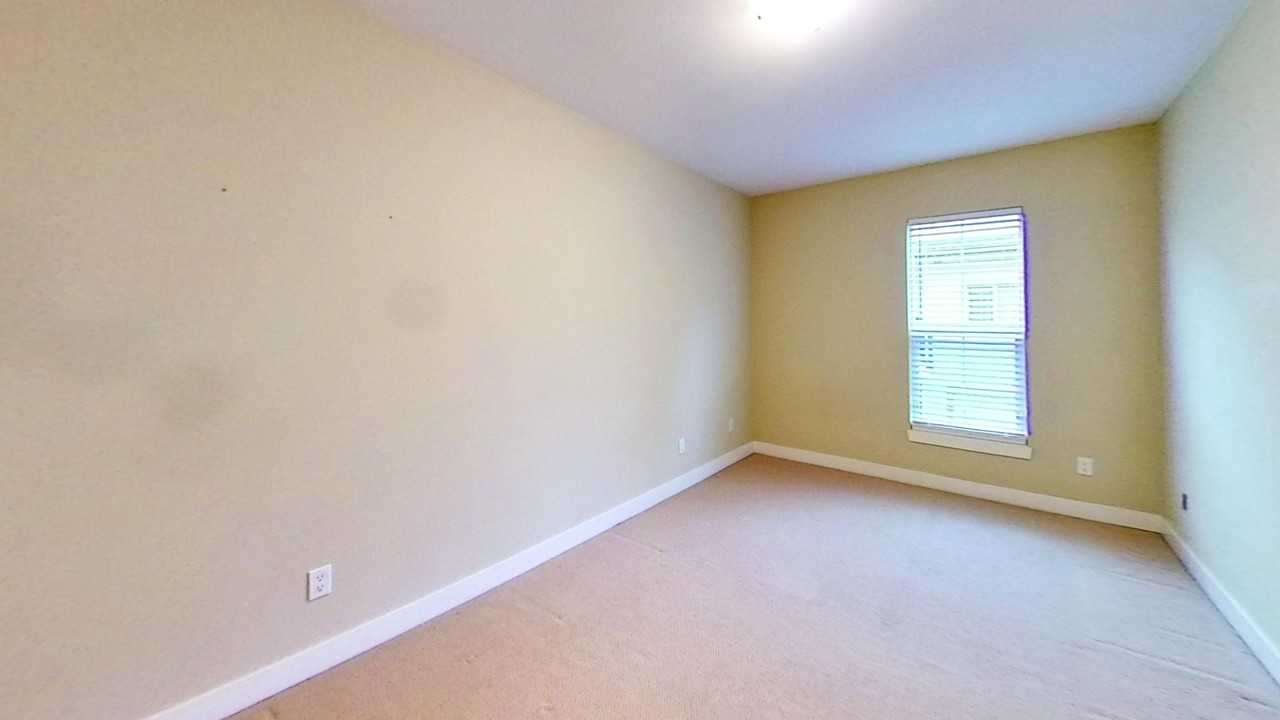 12251 Number 2 Road - Photo 7 of 13