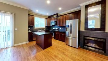 featured image of 12251 Number 2 Road