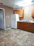 Trinity Apartments - Photo 1 of 1