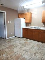 featured image of 1431 W Hyman St