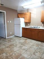 Trinity Apartments - Photo 1 of 1