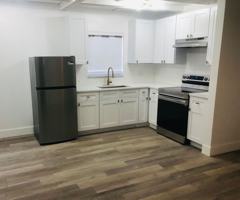 featured image of 244 E Graves Ave