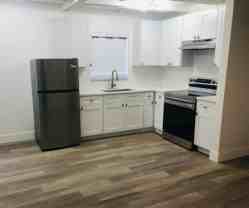 244 E Graves Ave - Photo 1 of 1