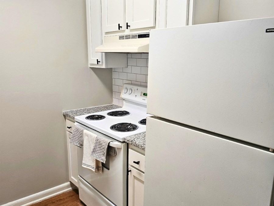 61 Carmella Circle - Photo 4 of 9