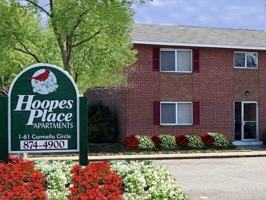 featured image of 61 Carmella Circle