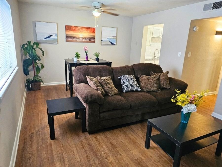 61 Carmella Circle - Photo 5 of 9