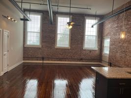 featured image of 91 South 3rd Street #F