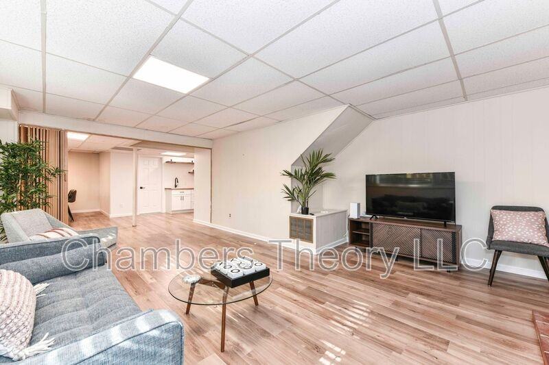 4706 8th Rd S - Photo 3 of 25