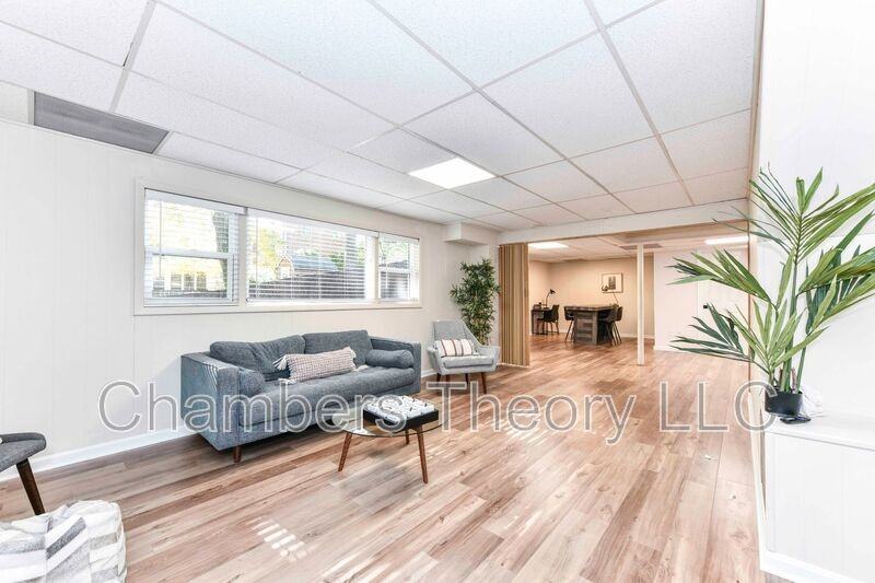 4706 8th Rd S - Photo 4 of 25