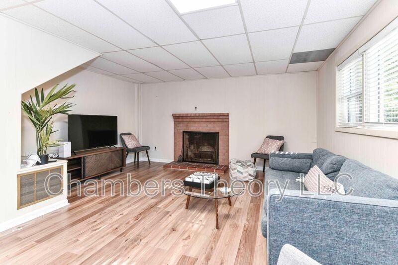 4706 8th Rd S - Photo 5 of 25