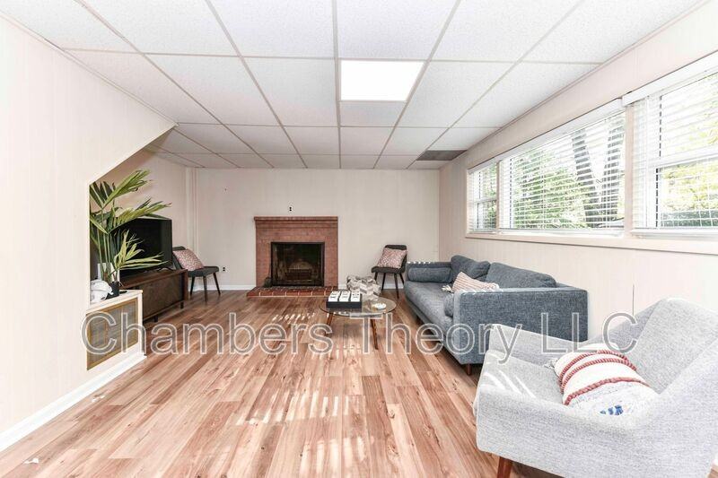 4706 8th Rd S - Photo 6 of 25