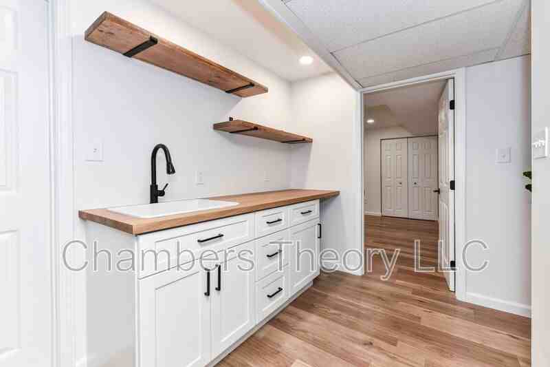 4706 8th Rd S - Photo 7 of 25