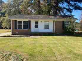 1232 Beverly Dr - Photo 1 of 1