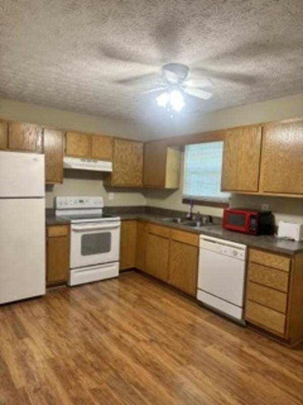 102 Mount Vernon Ln - Photo 3 of 10