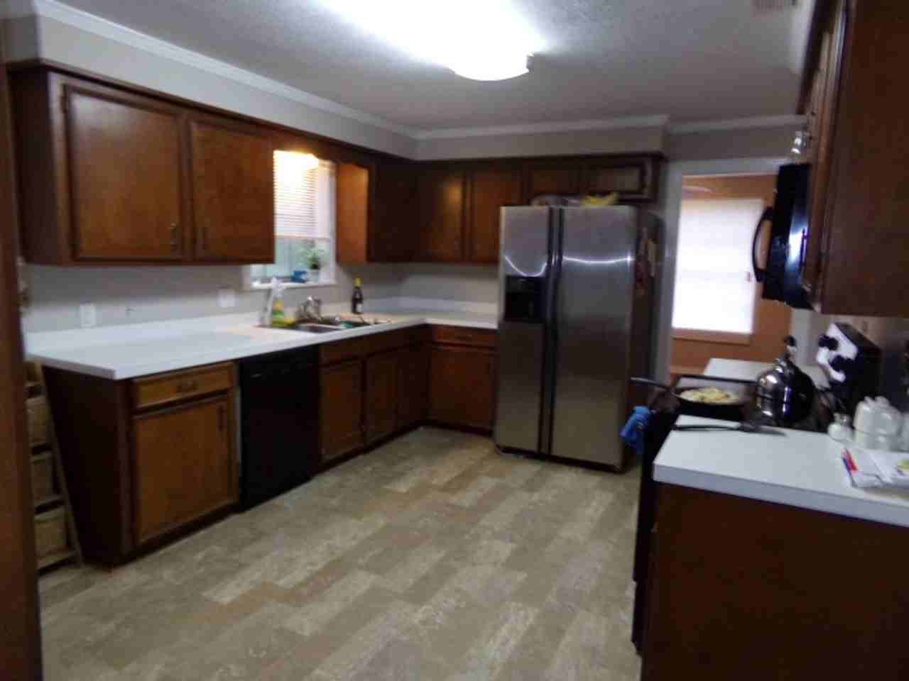 125 W California St - Photo 3 of 11