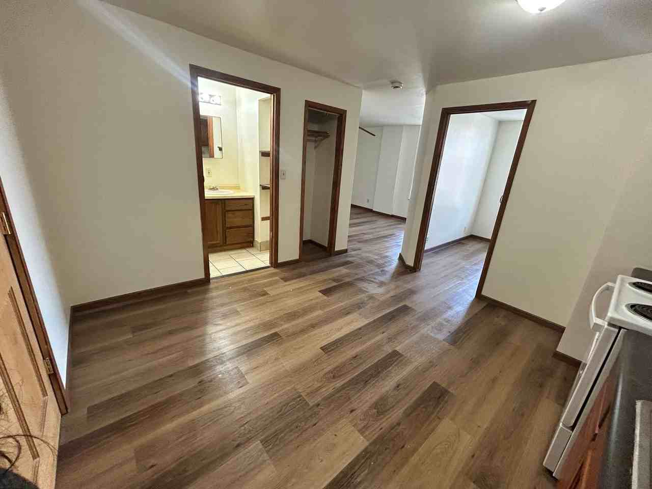 Milwaukee Street Apartments - Photo 2 of 8